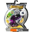 Роботы, трансформеры, фигурки Screechers Wild Дикие Скричеры. Найтвижн 34832