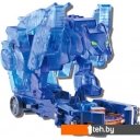 Роботы, трансформеры, фигурки Screechers Wild Дикие Скричеры. Рэттлкэт 34823