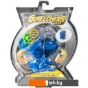 Роботы, трансформеры, фигурки Screechers Wild Дикие Скричеры. Рэттлкэт 34823