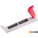 Строительный, слесарный, монтажный инструмент Matrix 879145