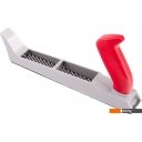 Строительный, слесарный, монтажный инструмент Matrix 879145