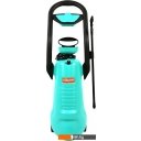 Опрыскиватели Sturm 3016-22-12