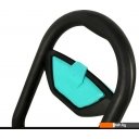 Опрыскиватели Sturm 3016-22-12