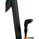 Опрыскиватели Sturm 3016-22-12