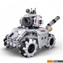 Конструкторы CaDa C71012W Storm Tank