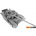 Сборные модели Звезда Российский основной боевой танк 