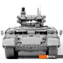 Сборные модели Звезда Российская боевая машина огневой поддержки «Терминатор»