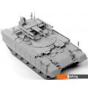 Сборные модели Звезда Российская боевая машина огневой поддержки «Терминатор»