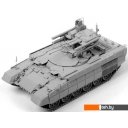 Сборные модели Звезда Российская боевая машина огневой поддержки «Терминатор»