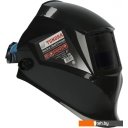 Сварочные маски Tundra Pro Ф1