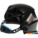 Сварочные маски Tundra Pro Ф1