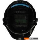 Сварочные маски Tundra Pro Ф1