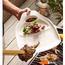 Тарелки, салатники, блюда и наборы Villeroy & Boch 10-4189-7515