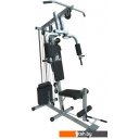 Силовые тренажеры DFC 7000/D7000