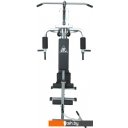 Силовые тренажеры DFC 7000/D7000