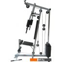 Силовые тренажеры DFC 7000/D7000