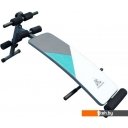 Силовые тренажеры DFC DB127