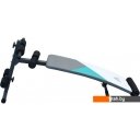 Силовые тренажеры DFC DB127