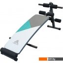 Силовые тренажеры DFC DB127