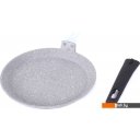 Сковороды Kukmara сбмс220-1а