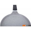 Сковороды Kukmara сбмс220-1а