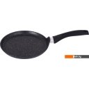 Сковороды Kukmara сбмт222а