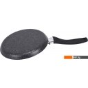 Сковороды Kukmara сбмт222а