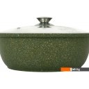 Сковороды Kukmara ж31tsml