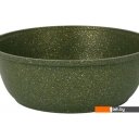 Сковороды Kukmara ж31tsml