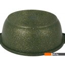 Сковороды Kukmara ж31tsml