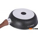 Сковороды Kukmara Granit Ultra Original сго263а