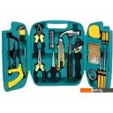Наборы инструментов LOM 1935474 (27 предметов)