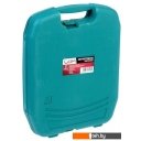 Наборы инструментов LOM 1935474 (27 предметов)