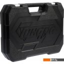 Наборы инструментов Tundra 881835 (172 предмета)