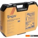 Наборы инструментов Tundra 881835 (172 предмета)