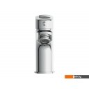 Смесители Cersanit Vero A63060