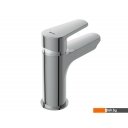 Смесители Cersanit Vero A63060