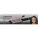 Стайлеры Brayer BR3305