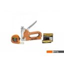 Скобозабиватели, гвоздезабиватели, степлеры Sparta 42003