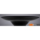 Тарелки, салатники, блюда и наборы Wilmax Slatestone WL-661116/A