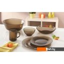 Тарелки, салатники, блюда и наборы Luminarc Ocean Ambiante [L5177]