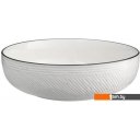 Тарелки, салатники, блюда и наборы Liberty Jones Contour LJ-RI-PL18 (2 шт)