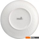 Тарелки, салатники, блюда и наборы Liberty Jones Contour LJ-RI-PL18 (2 шт)