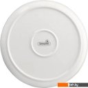 Тарелки, салатники, блюда и наборы Liberty Jones Contour LJ-RI-PL21 (2 шт)