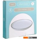 Тарелки, салатники, блюда и наборы Liberty Jones Contour LJ-RI-PL21 (2 шт)