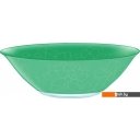 Тарелки, салатники, блюда и наборы Luminarc Simply Fleurs De Bach V2714 (44 пр)