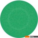 Тарелки, салатники, блюда и наборы Luminarc Simply Fleurs De Bach V2714 (44 пр)