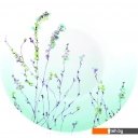 Тарелки, салатники, блюда и наборы Luminarc Simply Trompette Turquoise V2715 (44 пр)