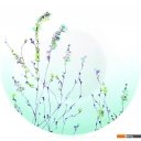 Тарелки, салатники, блюда и наборы Luminarc Simply Trompette Turquoise V2715 (44 пр)