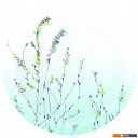 Тарелки, салатники, блюда и наборы Luminarc Simply Trompette Turquoise V2715 (44 пр)